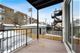 2429 W Augusta Unit 3, Chicago, IL 60622