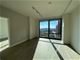 740 N Aberdeen Unit PH-1115, Chicago, IL 60642