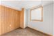 1917 Vermette, Plainfield, IL 60586