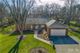 7713 Carriage, Crystal Lake, IL 60012