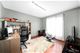 7713 Carriage, Crystal Lake, IL 60012