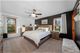 7713 Carriage, Crystal Lake, IL 60012