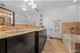 7713 Carriage, Crystal Lake, IL 60012
