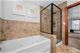 7713 Carriage, Crystal Lake, IL 60012