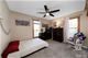 7713 Carriage, Crystal Lake, IL 60012