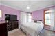 7713 Carriage, Crystal Lake, IL 60012