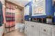 7713 Carriage, Crystal Lake, IL 60012