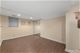 7713 Carriage, Crystal Lake, IL 60012