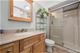 7713 Carriage, Crystal Lake, IL 60012