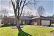 7713 Carriage, Crystal Lake, IL 60012