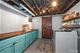 7713 Carriage, Crystal Lake, IL 60012