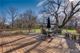 7713 Carriage, Crystal Lake, IL 60012