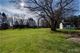 7713 Carriage, Crystal Lake, IL 60012
