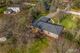 7713 Carriage, Crystal Lake, IL 60012