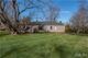7713 Carriage, Crystal Lake, IL 60012