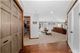 7713 Carriage, Crystal Lake, IL 60012