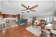 7713 Carriage, Crystal Lake, IL 60012