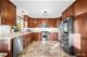 7713 Carriage, Crystal Lake, IL 60012
