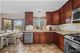7713 Carriage, Crystal Lake, IL 60012