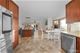 7713 Carriage, Crystal Lake, IL 60012