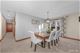 7713 Carriage, Crystal Lake, IL 60012