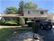 1814 E Boulder, Mount Prospect, IL 60056