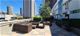 650 W Wayman Unit 404C, Chicago, IL 60661