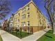 3301 N Ridgeway Unit 2S, Chicago, IL 60618