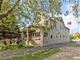 296 Addison, Riverside, IL 60546