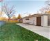 5247 Belmont, Downers Grove, IL 60515