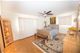 3845 W 58th, Chicago, IL 60629