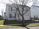 6216 Blue Ridge, Plainfield, IL 60586