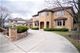 34 Founders Pointe, Bloomingdale, IL 60108