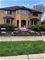 34 Founders Pointe, Bloomingdale, IL 60108