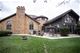 34 Founders Pointe, Bloomingdale, IL 60108