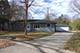 420 Cherry Valley, Vernon Hills, IL 60061