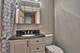 420 Cherry Valley, Vernon Hills, IL 60061