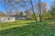 420 Cherry Valley, Vernon Hills, IL 60061