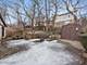 12 Muirwood, Glen Ellyn, IL 60137