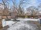 12 Muirwood, Glen Ellyn, IL 60137