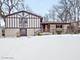 12 Muirwood, Glen Ellyn, IL 60137