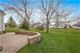 13279 W Essex, Huntley, IL 60142