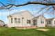 13279 W Essex, Huntley, IL 60142