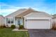 13279 W Essex, Huntley, IL 60142