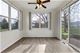 13279 W Essex, Huntley, IL 60142