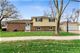 1100 Palmer, Downers Grove, IL 60516