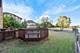 1520 W Squire, Addison, IL 60101