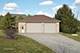 17208 Millstone, Marengo, IL 60152