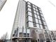 1901 S Calumet Unit 2206, Chicago, IL 60616