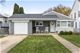 274 N Highview, Elmhurst, IL 60126